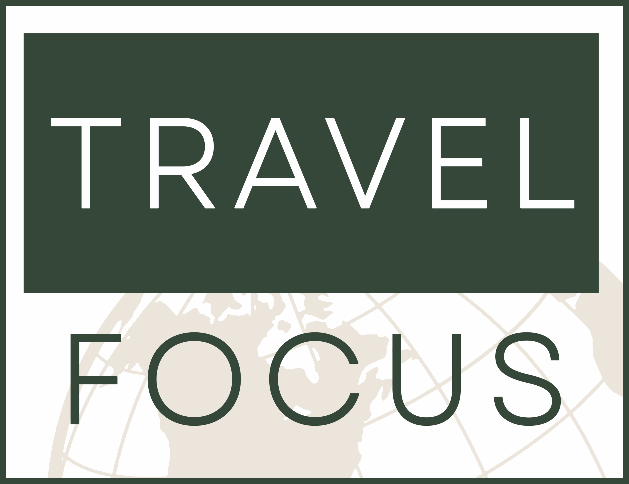 Travel Focus Group
